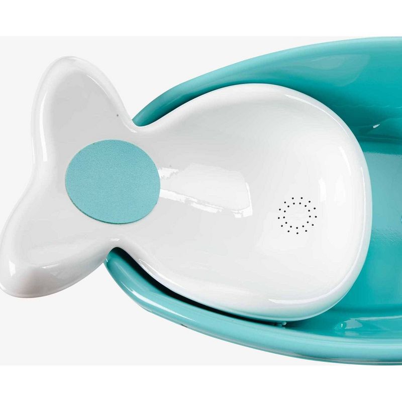 Fisher-Price Whale of a Tub