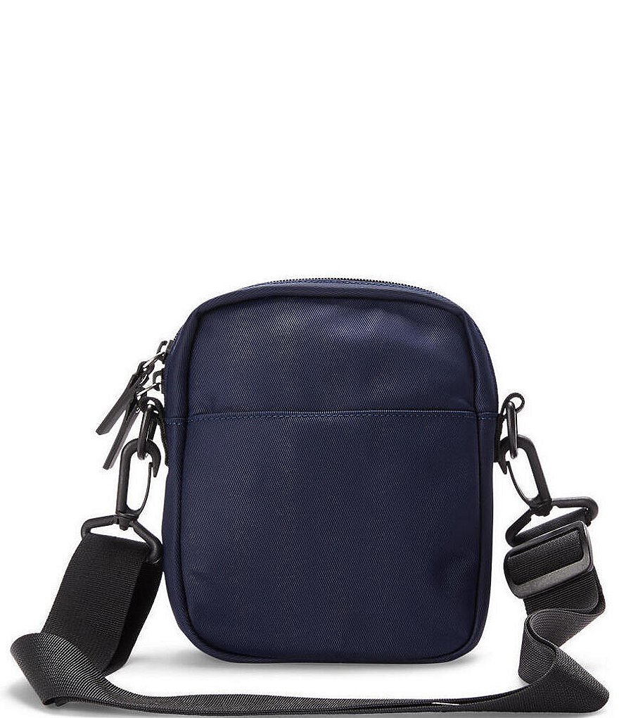 Briggs & Riley @Work Large Cargo Backpack