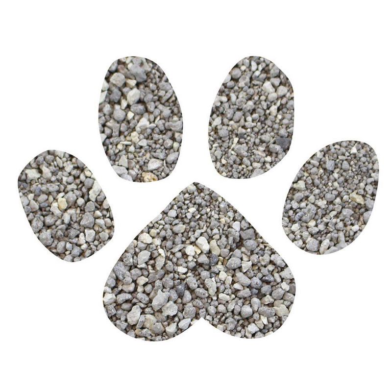 Dr. Elsey's Clean Tracks Cat Litter - 20lbs