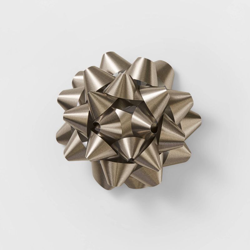 Ribbon 3 End Red/Black Baker's Twine - Wondershop™