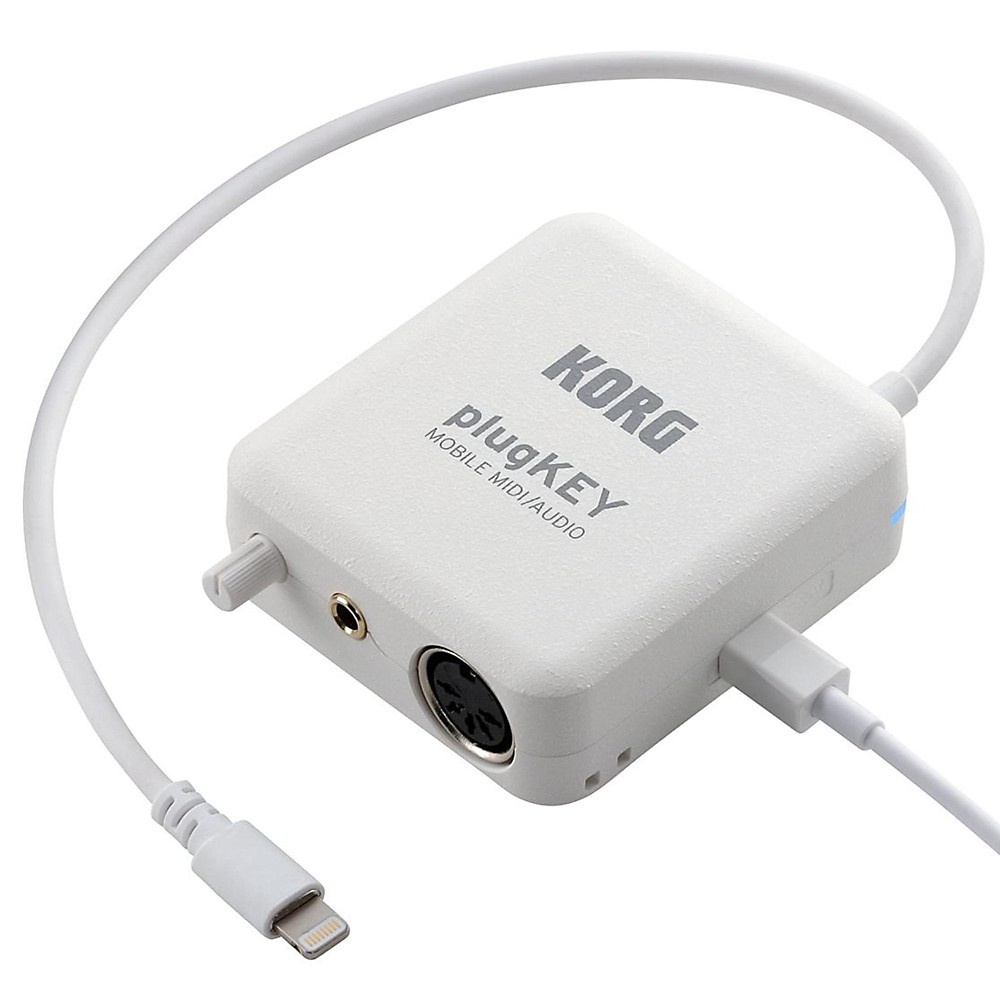 Quik-Lok Universal Tablet Holder for Side/Top Connection