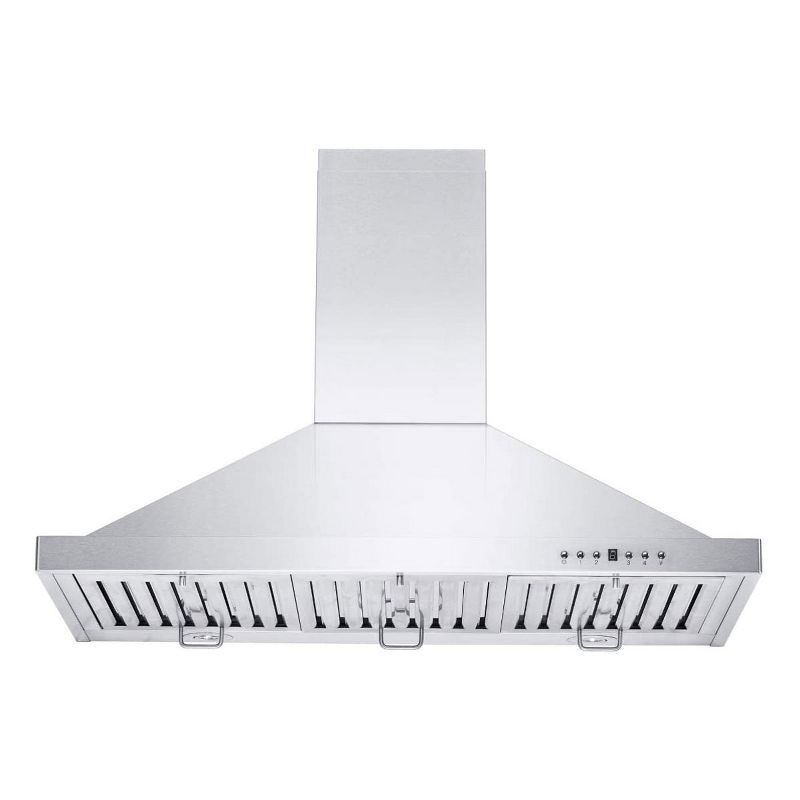 Bright Creations 82-Pack White Alphabet Letter and Number Iron On Patches for Applique, Sewing, Arts and Crafts, 1 In