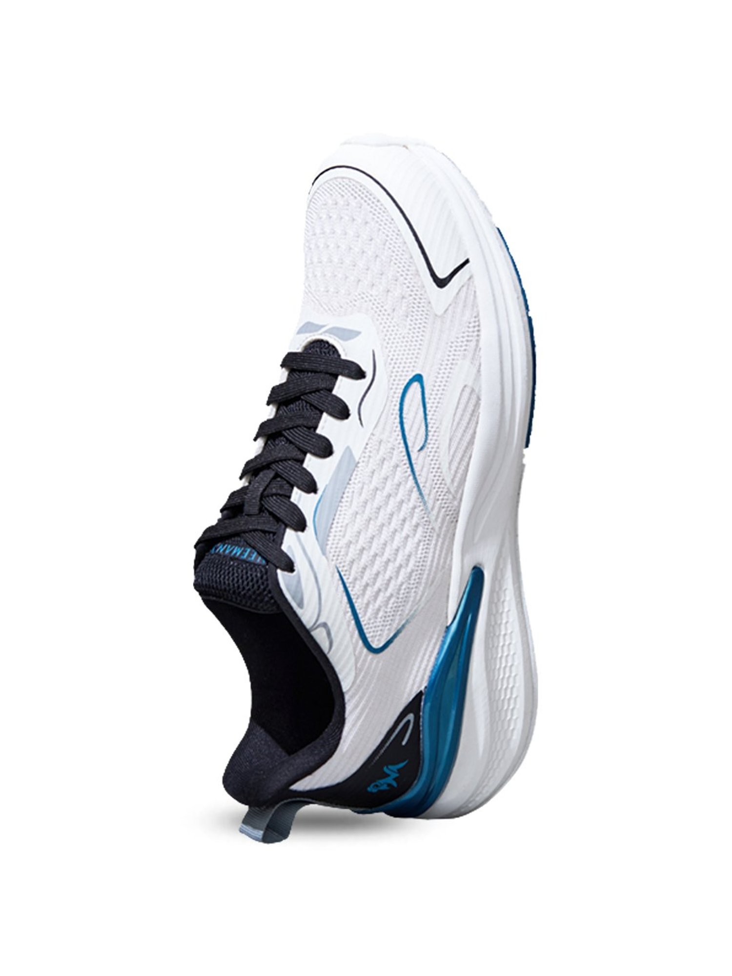 Reebok Men's Nano X3 Red Training Shoes