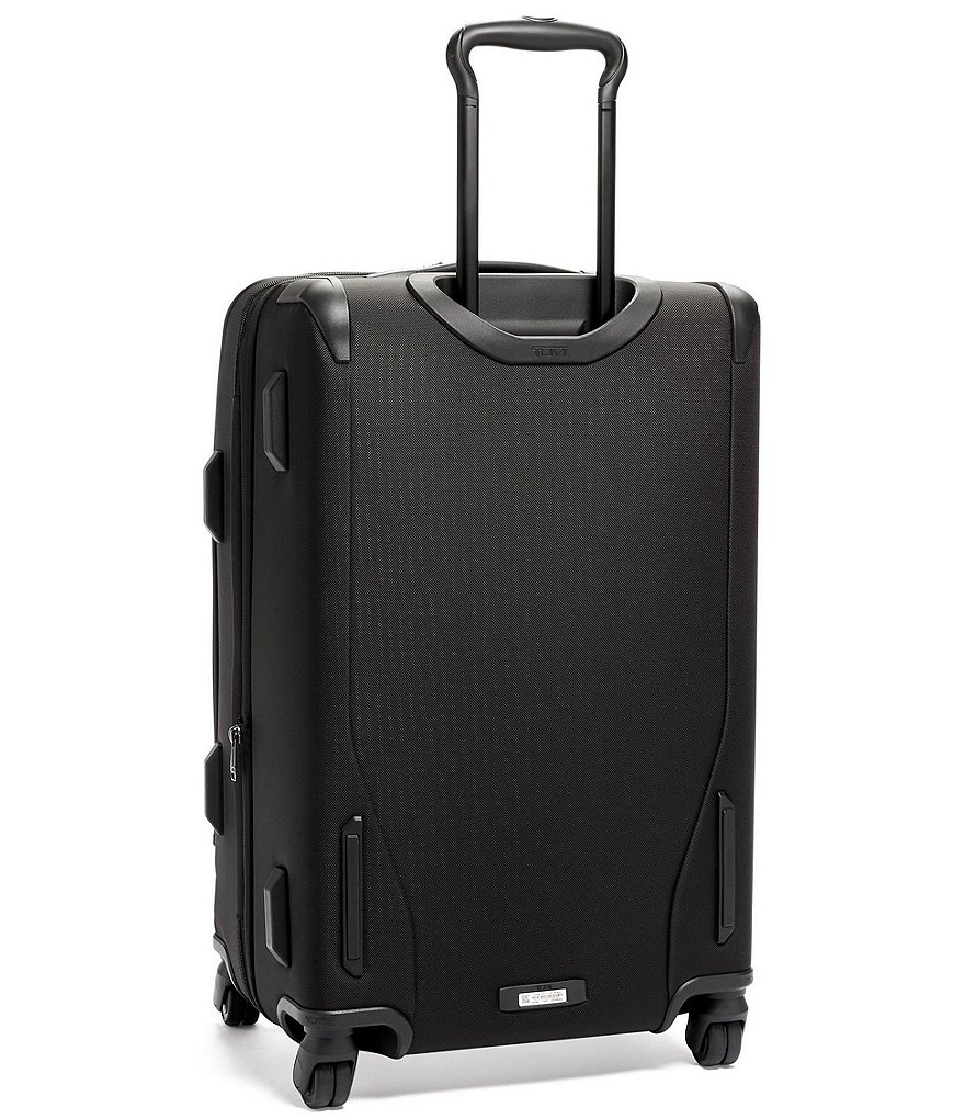 Tumi Merge Short Trip Expandable 4 Wheeled Packing Case