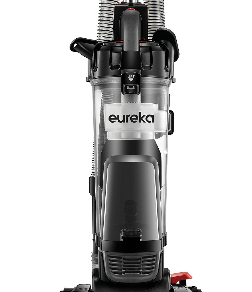 Shark ION ROBOT 750 Connected Robotic Vacuum Cleaner