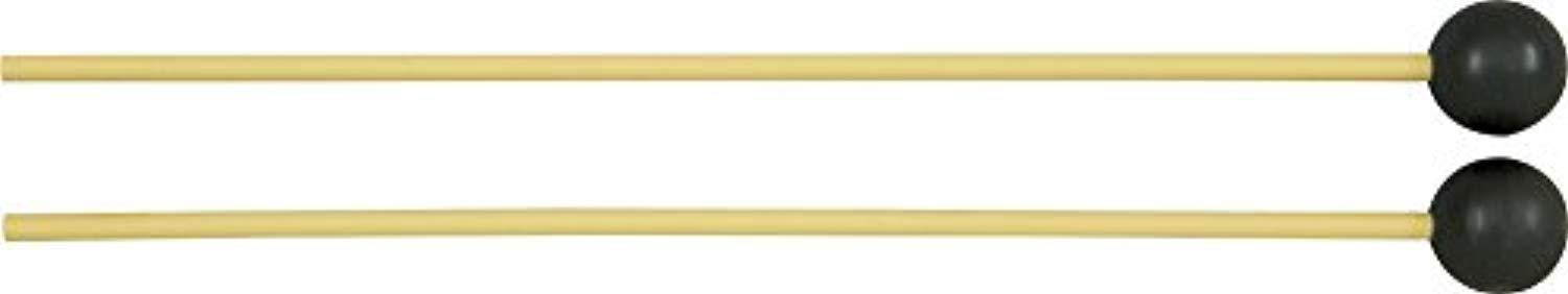 Rhythm Band RB2320 Plastic Ball Mallets