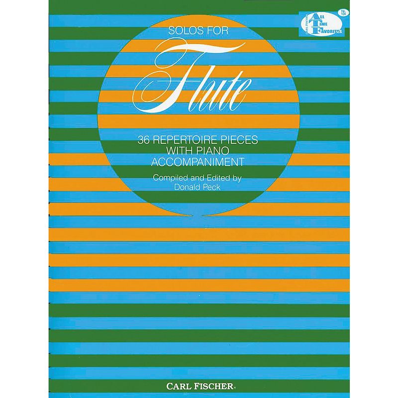 Hudson Music Tommy Igoe Groove Essentials (Book/Online Audio/DVD Combo Pack)