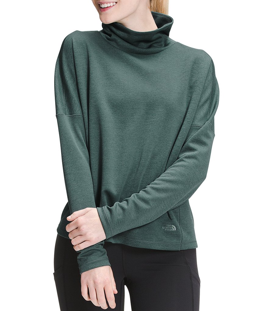 Royal Robbins Expedition Pro Short Roll-Tab Sleeve Point Collar Shirt