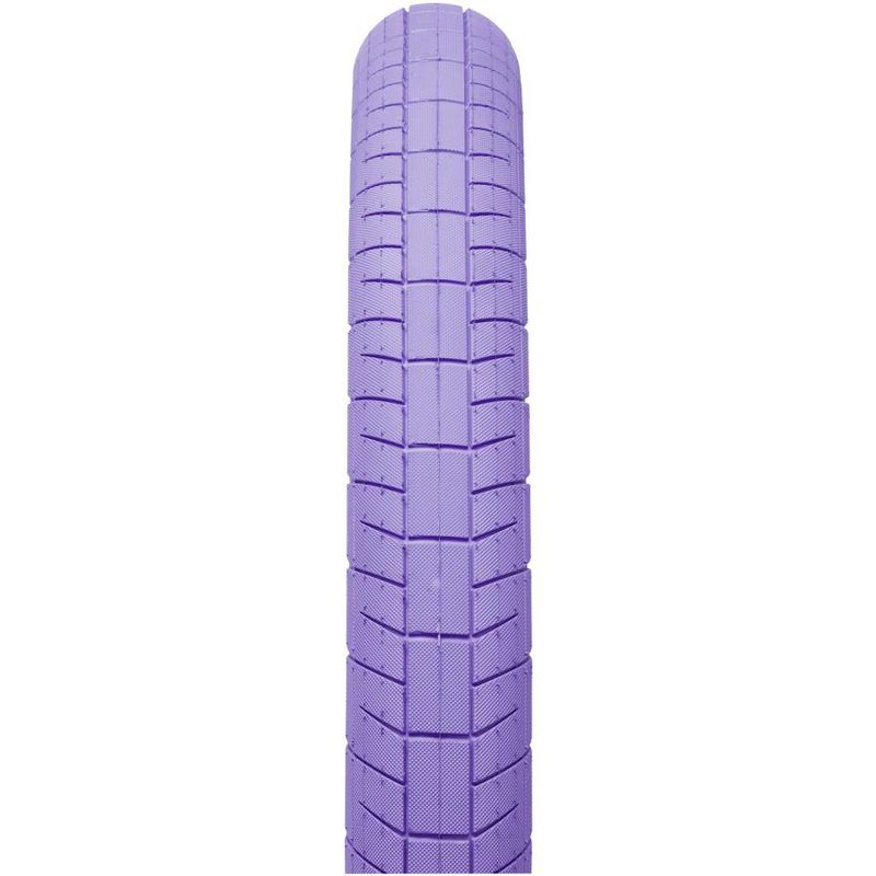 Salt Plus Sting Tire Tires