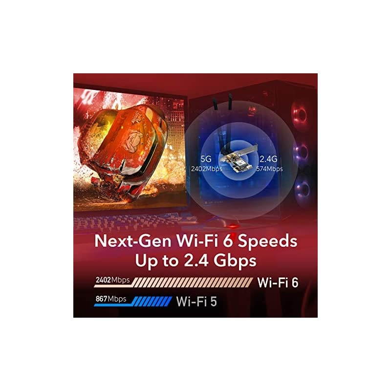 MFCL3710CW Compact Digital Color AllinOne Printer Providing Laser Printer Quality Results with Wireless  Dash Replenishment Ready