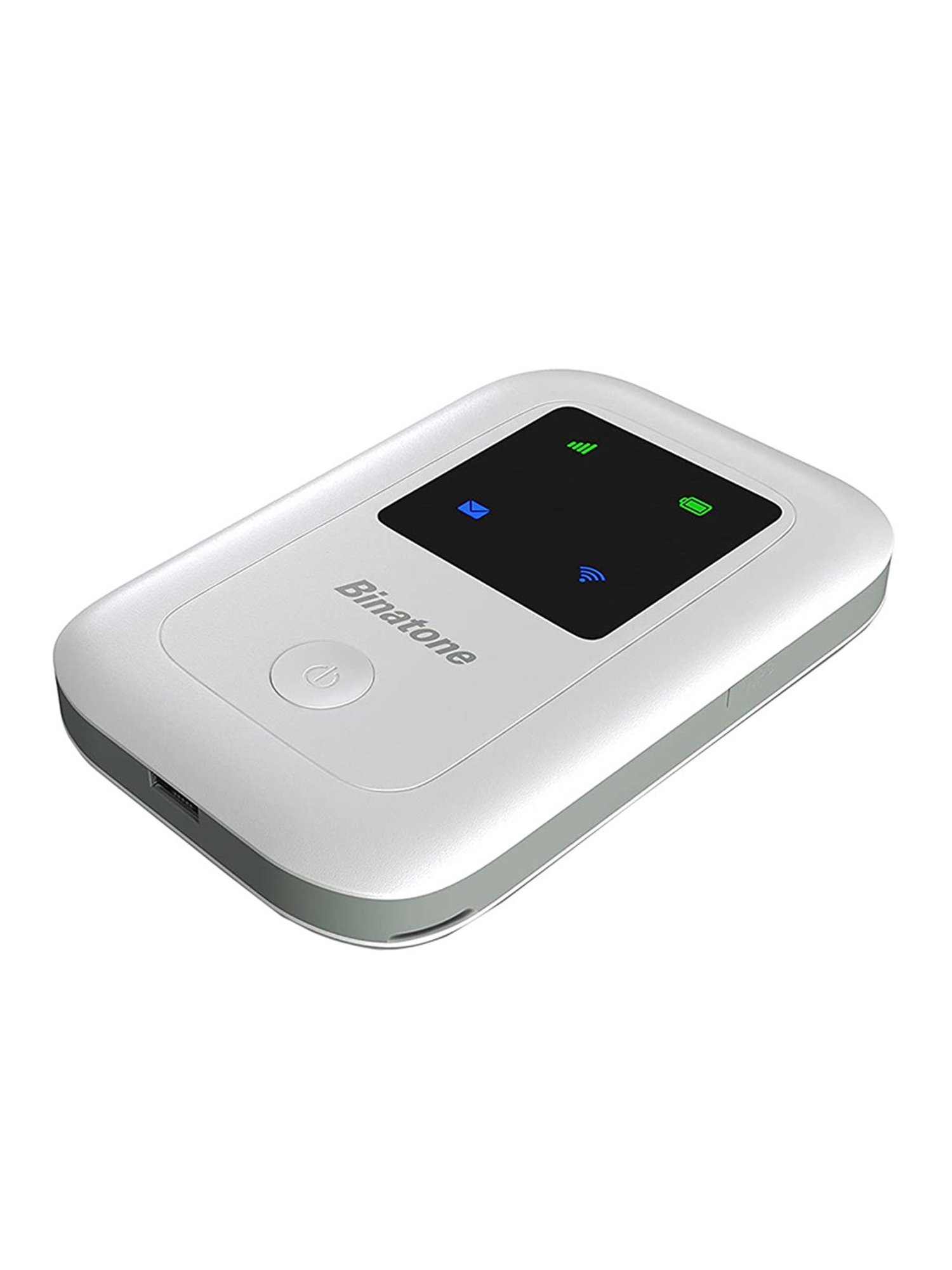 TP-Link AC2600 Archer A10 Smart Dual Band Wi-Fi Router (Black)