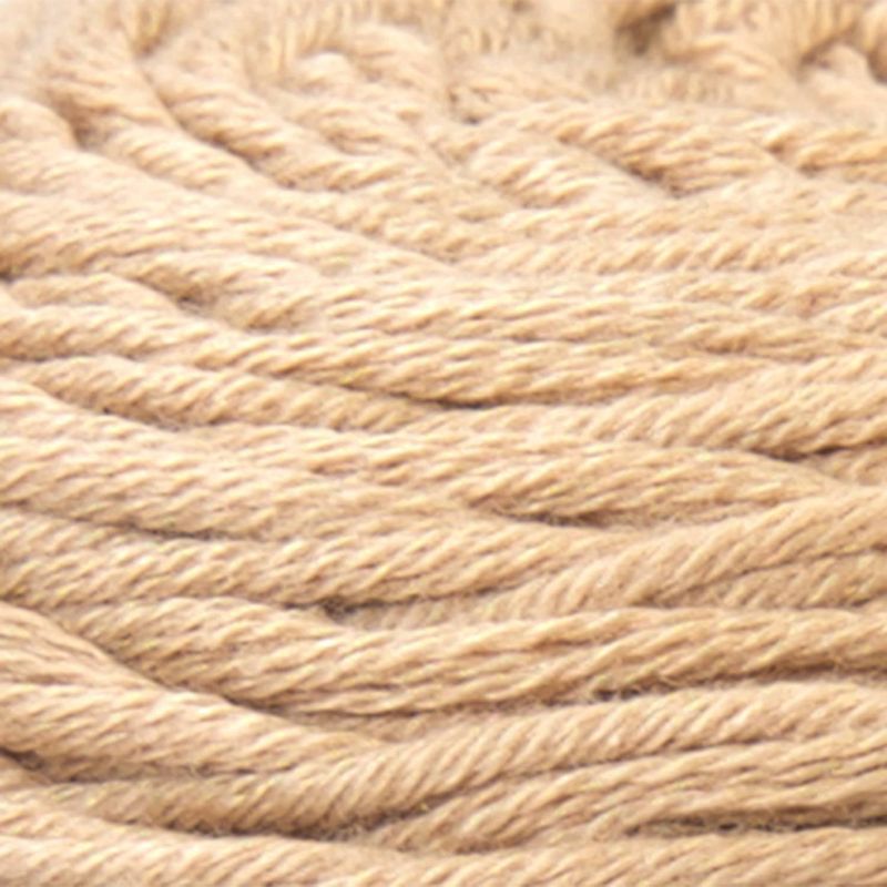 Lion Brand Homespun Yarn-Tourmaline