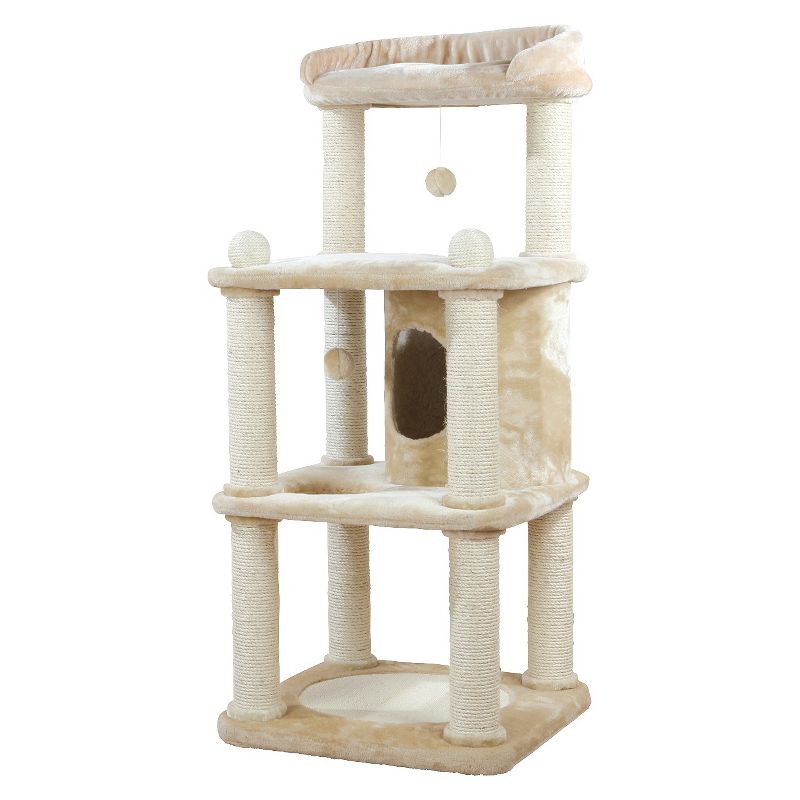 Trixie Belinda Cat Playground