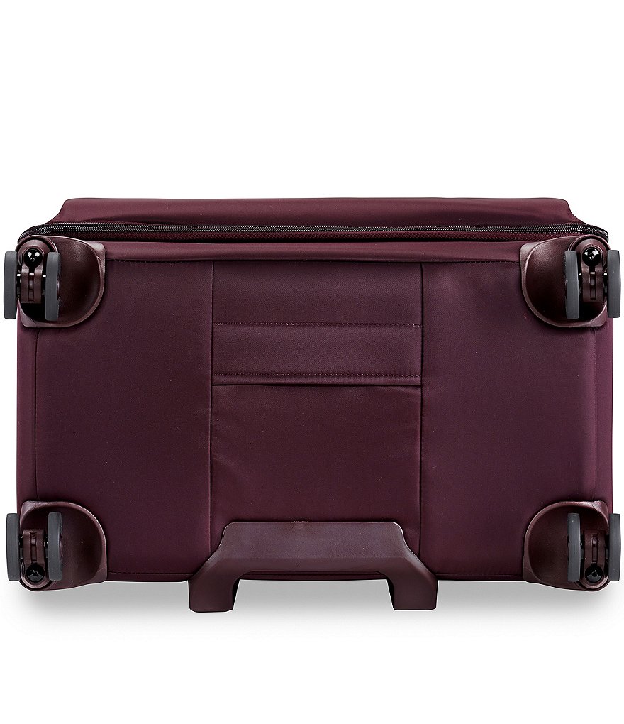 Briggs & Riley Rhapsody Medium Spinner