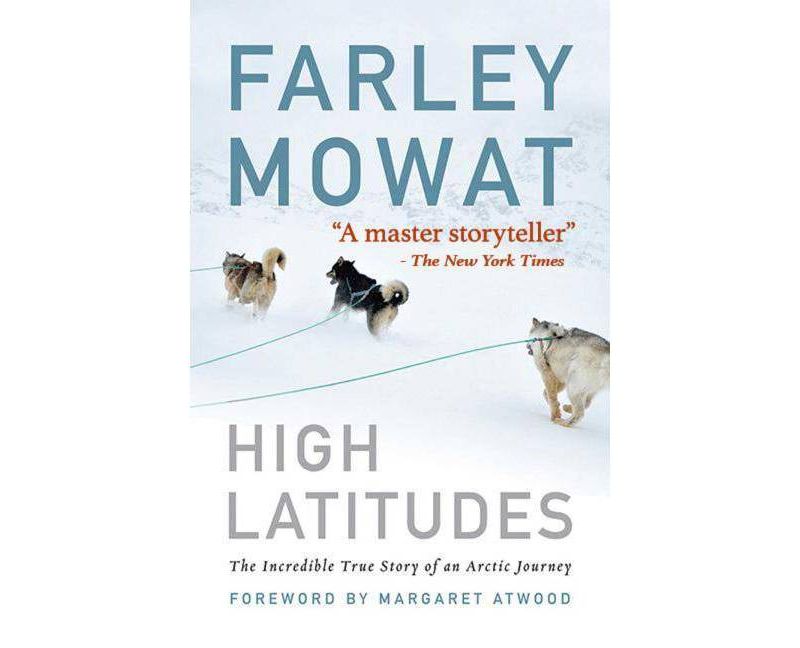 Lonely Planet Ultimate Travel : Our List of the 500 Best Places to See-Ranked (Hardcover)