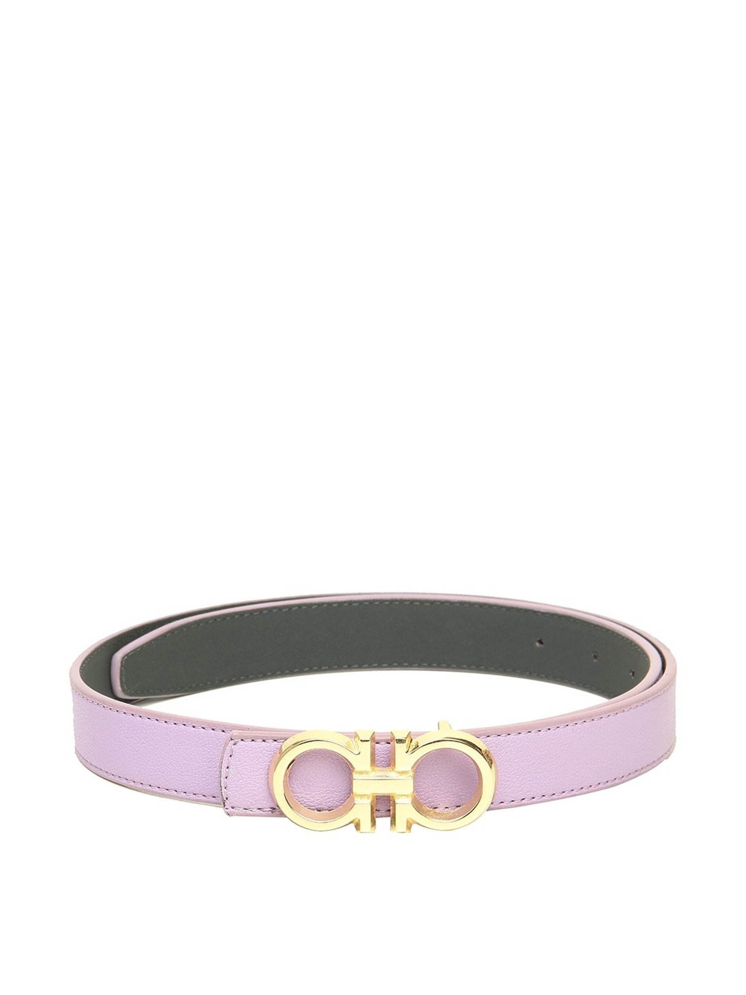 Calvadoss Pink Waist Belt for Women