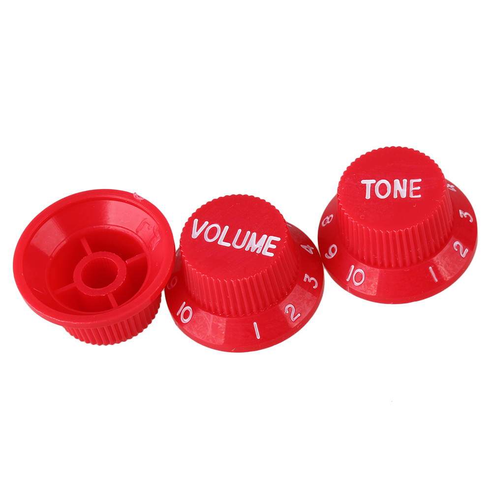 Ibanez RG450DX RG Series Electric Guitar Starlight Blue