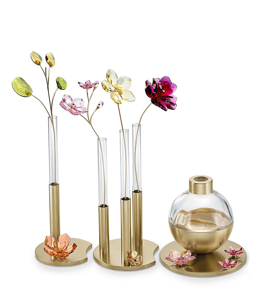 Mark Roberts Jack O' Lantern Northpole Elf