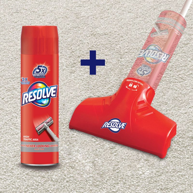 BISSELL 22 floz Oxy Stain Destroyer Pet For Carpet and Upholstery