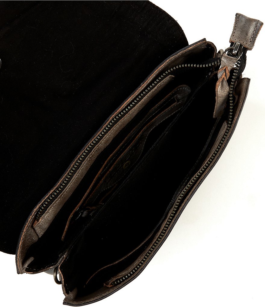 kate spade new york Knott Flap Crossbody Bag