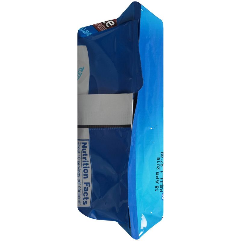 Oreo Thins Chocolate Creme Sandwich Cookies - 10.1oz