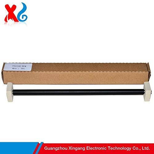 Printer Parts 1X Primary Main Charge Roller Compatible for Kyocera FS1020 FS1025 FS1040 FS1060 FS1120 FS-1040 FS-1020MFP FS-1025MFP