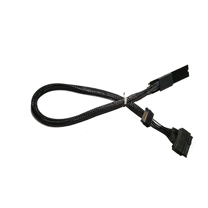 Audioengine D1 24-Bit DAC, Premium Desktop Digital To Analogue Converter and Headphone Amplifier