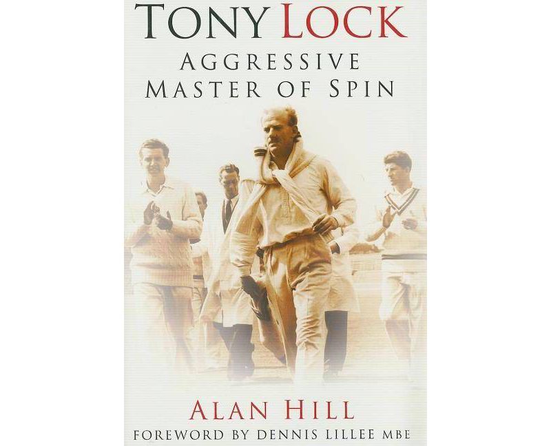 Amc's Best Day Hikes in the Berkshires - (AMC's Best Day Hikes) 3rd Edition by  John S Burk & Rene Laubach (Paperback)