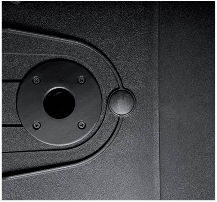 RCF ART 715-A MK4 B-Stock