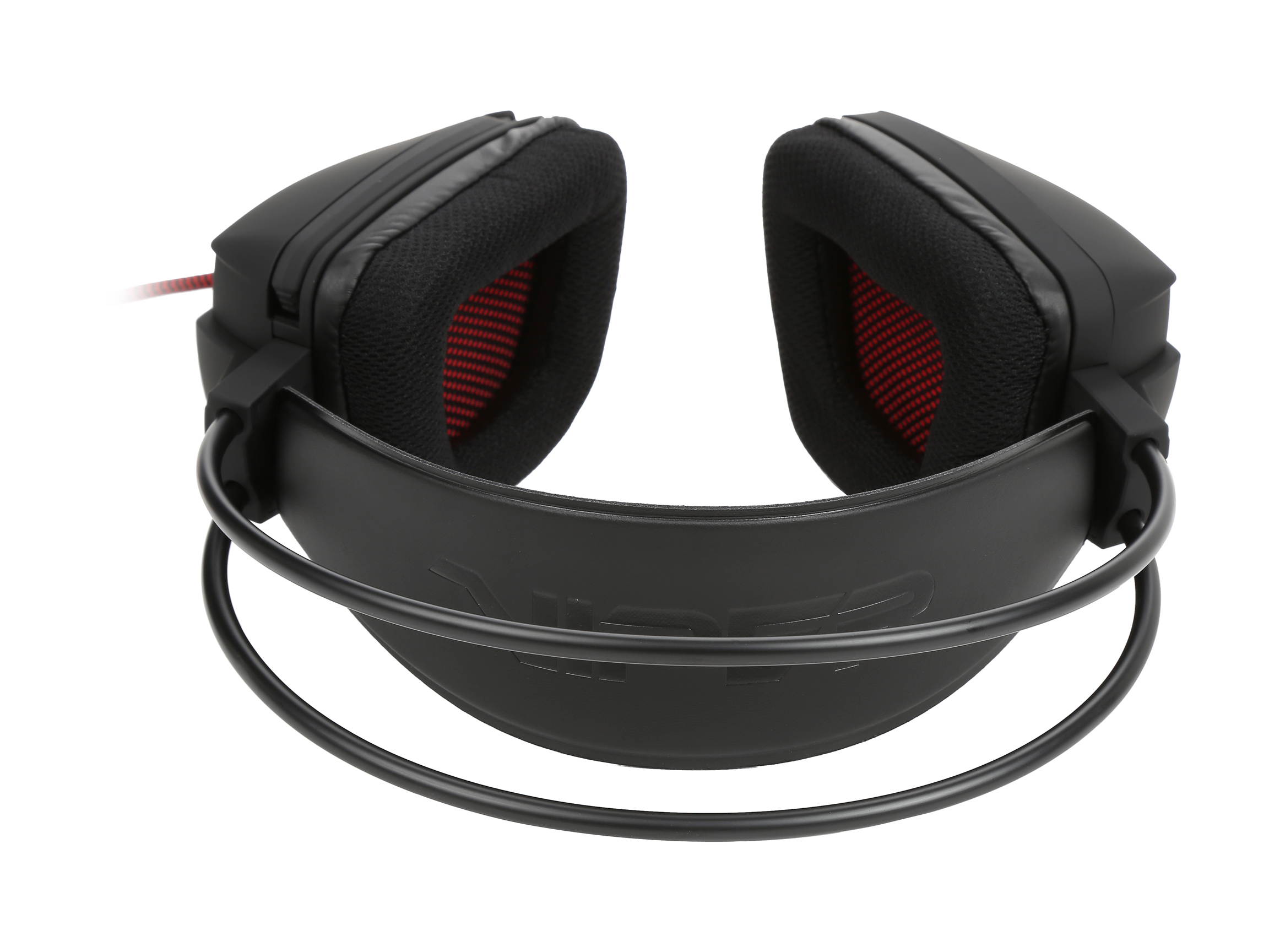 Patriot Viper V360 7.1 Virtual Surround Sound Headset
