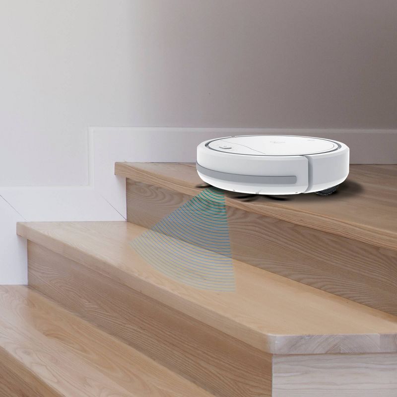 Fossil Gen 5E Smartwatch 42mm - Rose Gold-Tone Stainless Steel Mesh