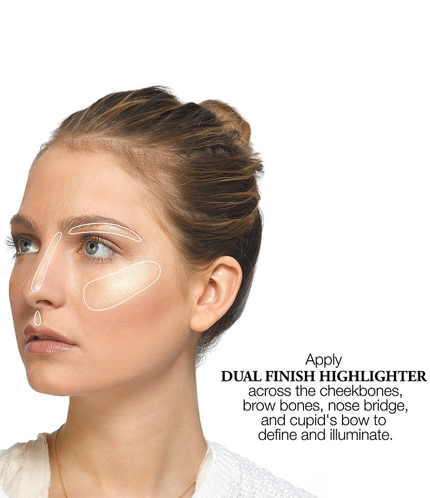 smashbox Photo Finish Foundation Primer Radiance