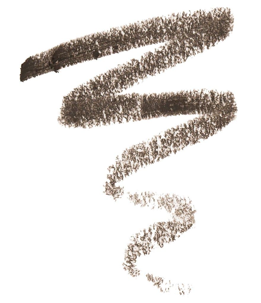 Giorgio Armani ARMANI beauty Fluid Sheer Glow Enhancer Highlighter Makeup