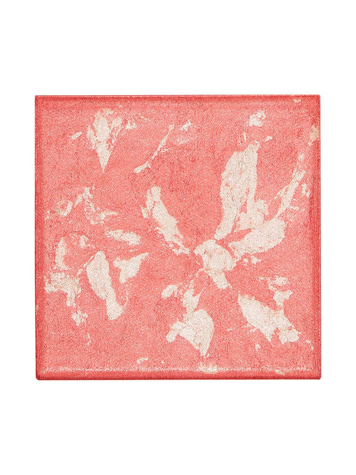 Rom&nd Better Than Cheek Blush W01 Odi Milk - 3.8 gm