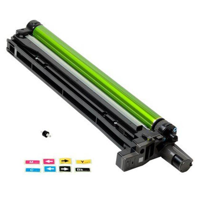 Sharp SHRMX51NUSA OPC Drum Unit