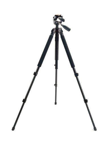 Bushnell Titanium Tripod