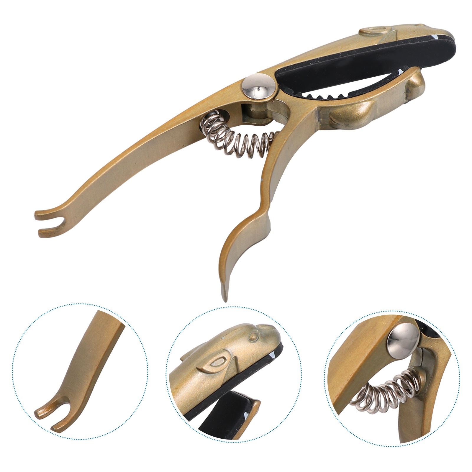 One Control Aux-Switch CLEARANCE