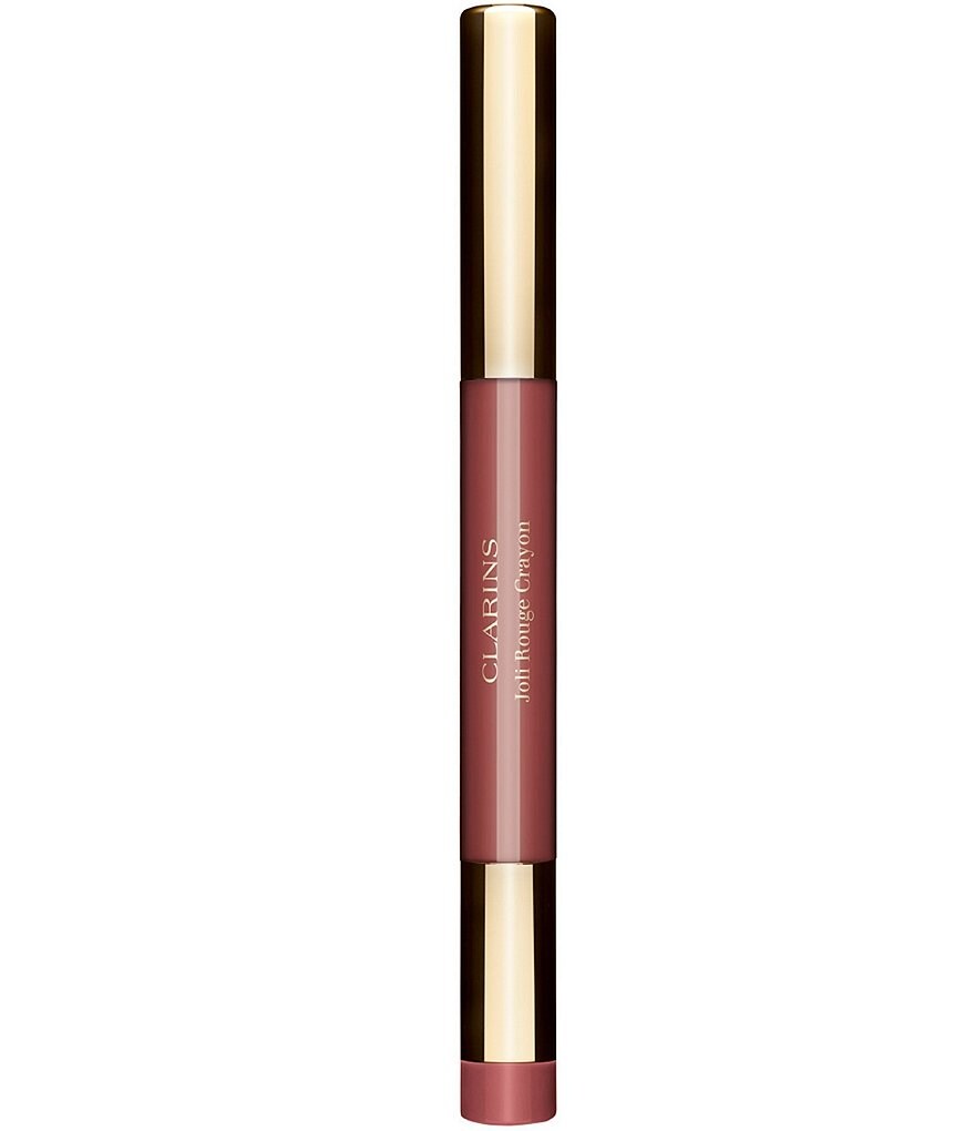 Clarins Joli Rouge Lip Crayon