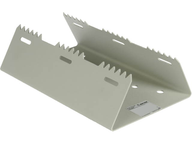 Vivotek Surveillance - Accessories