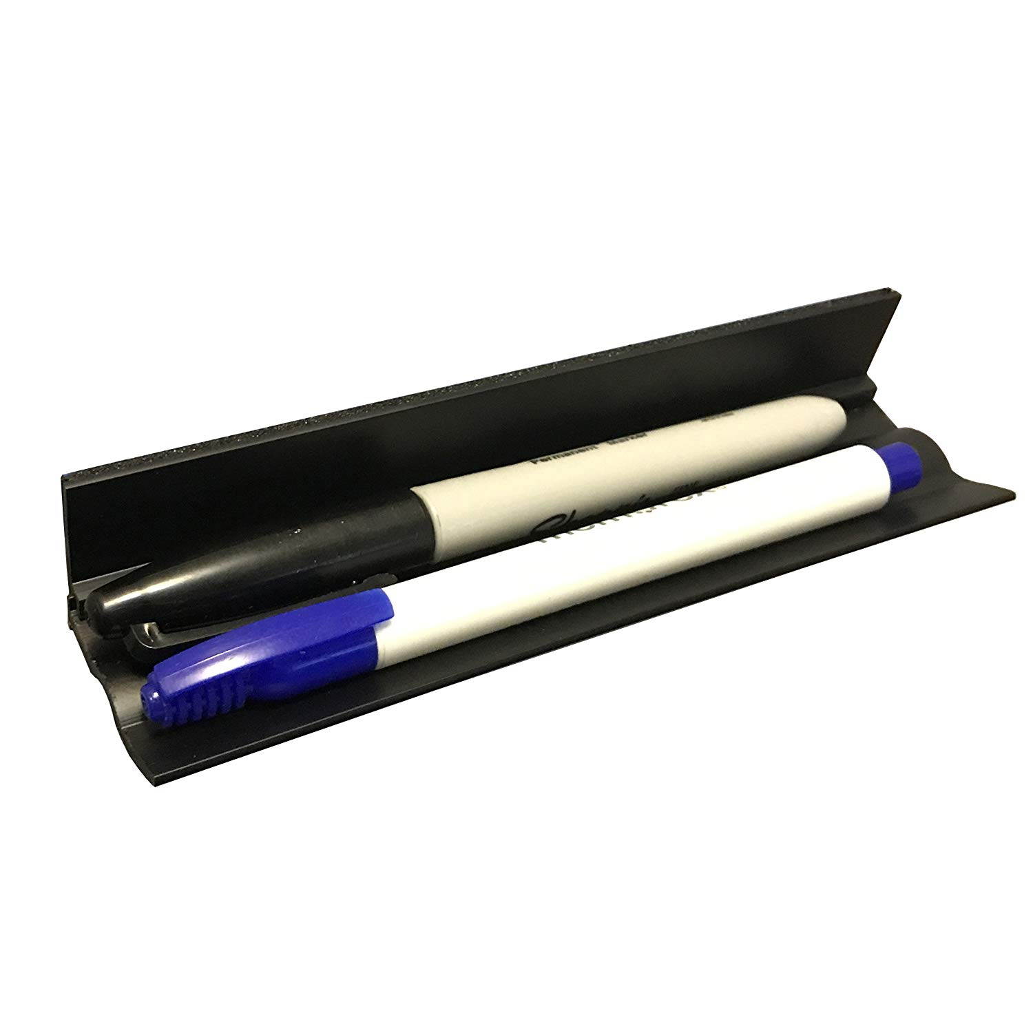 QUARTET Whiteboard Marker Tray