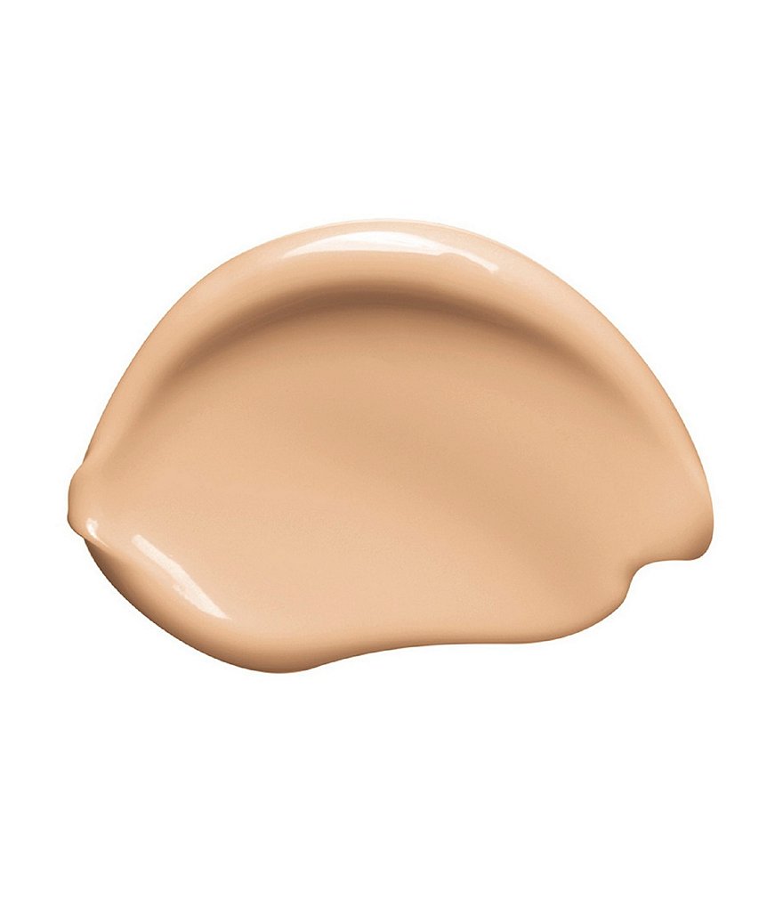 MAC Studio Radiance Face and Body Radiant Sheer Foundation