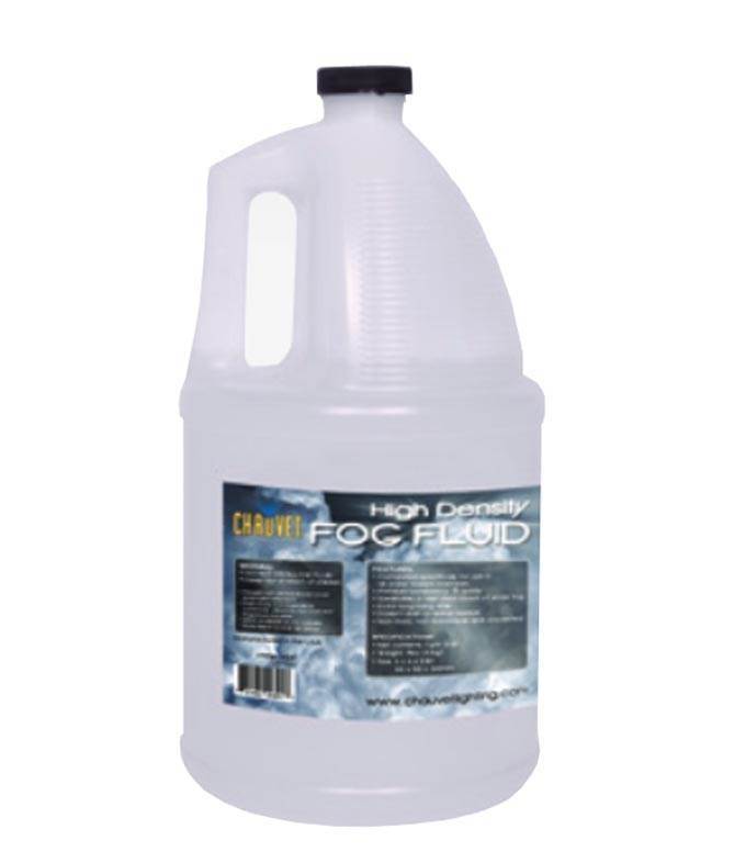 NEW American DJ MISTER KOOL Low Lying Dry Ice Effect Fog Machine w/HDF Fog Fluid