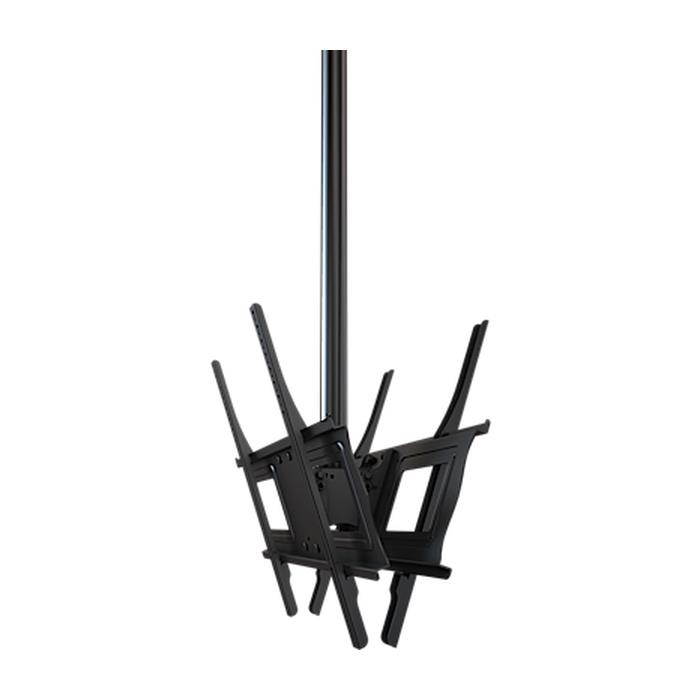 Crimson AV C63D-60A Ceiling Mount