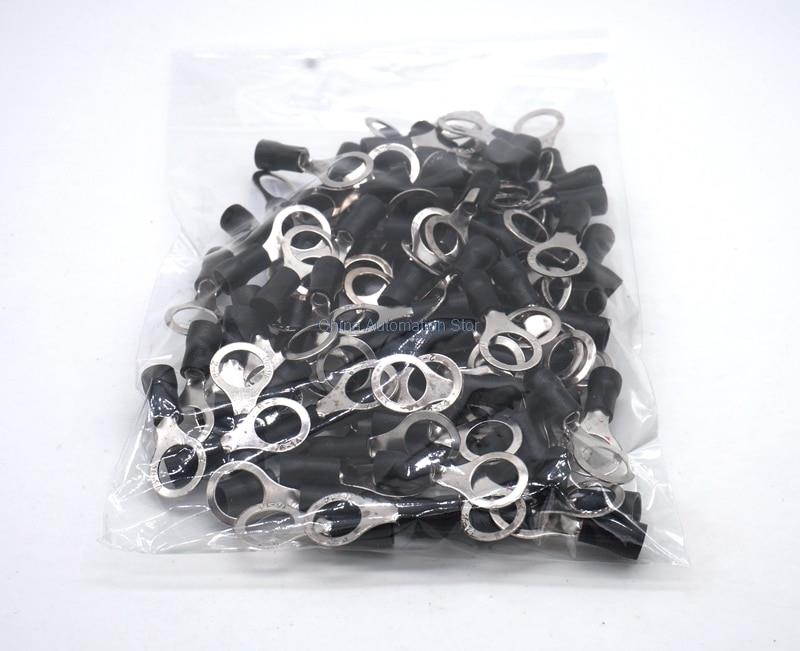 Revlon Highlighting Pallette 010 Peach Glow