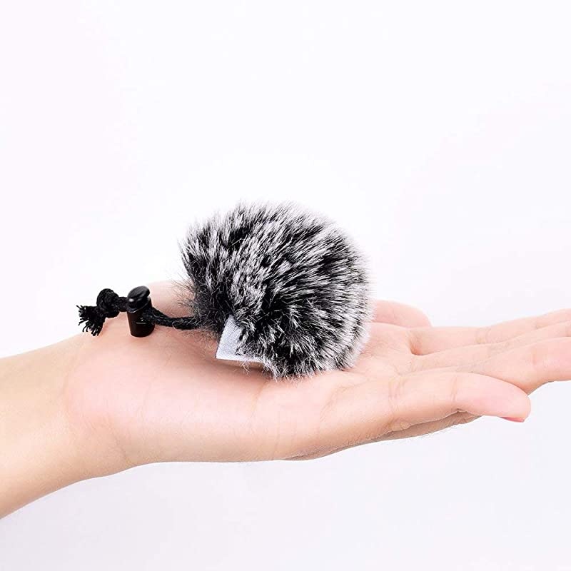 635mm 14 Inch TRS to XLR XLR to TRS Male to Male 15 Feet