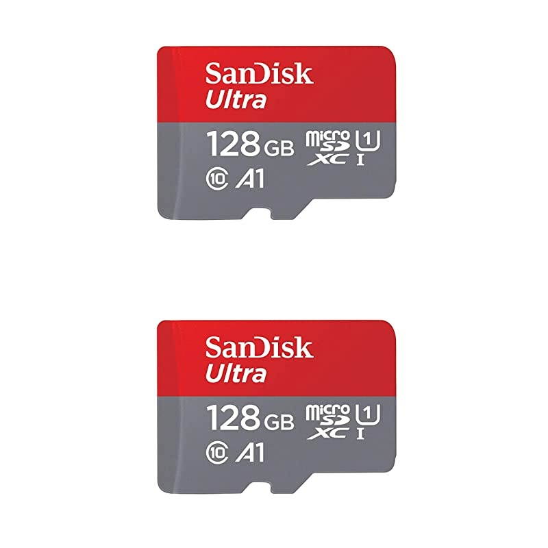 Instax Mini 9 Instant Film Camera + 20 Sheets of Instant Film + Lens Cleaning Cloth + Close-Up Selfie Lens + Wrist Strap | Batteries Included - Pink