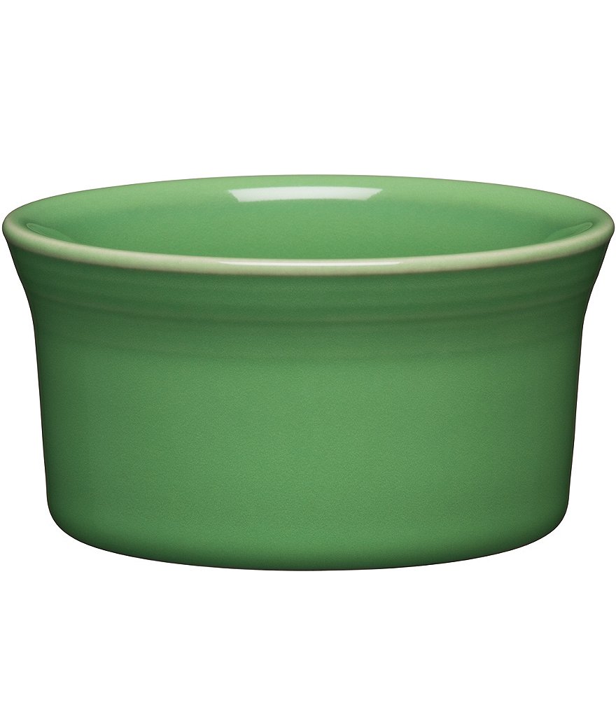 Fiesta 8-oz Ramekin
