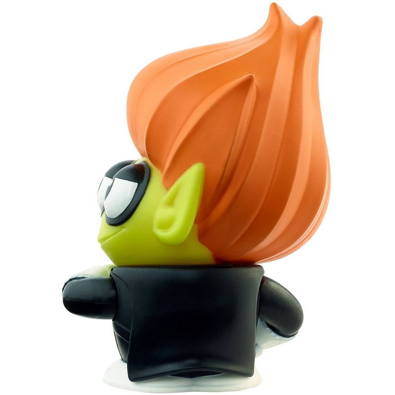 Disney Pixar Alien Remix Syndrome