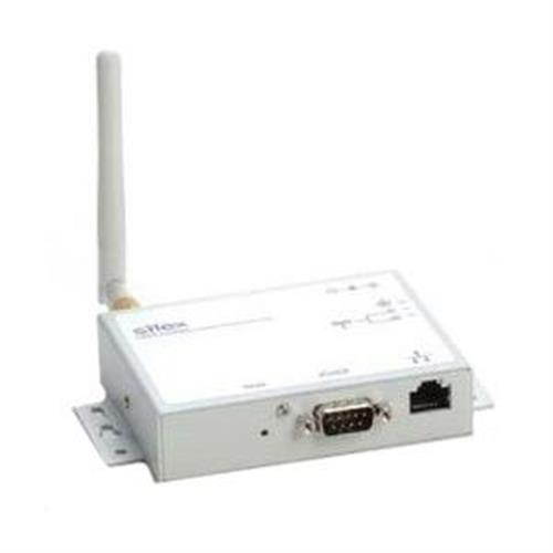 Silex 108-00014-50 Antenna 2.4Ghz Sx-500-1031 Sx-10Wg