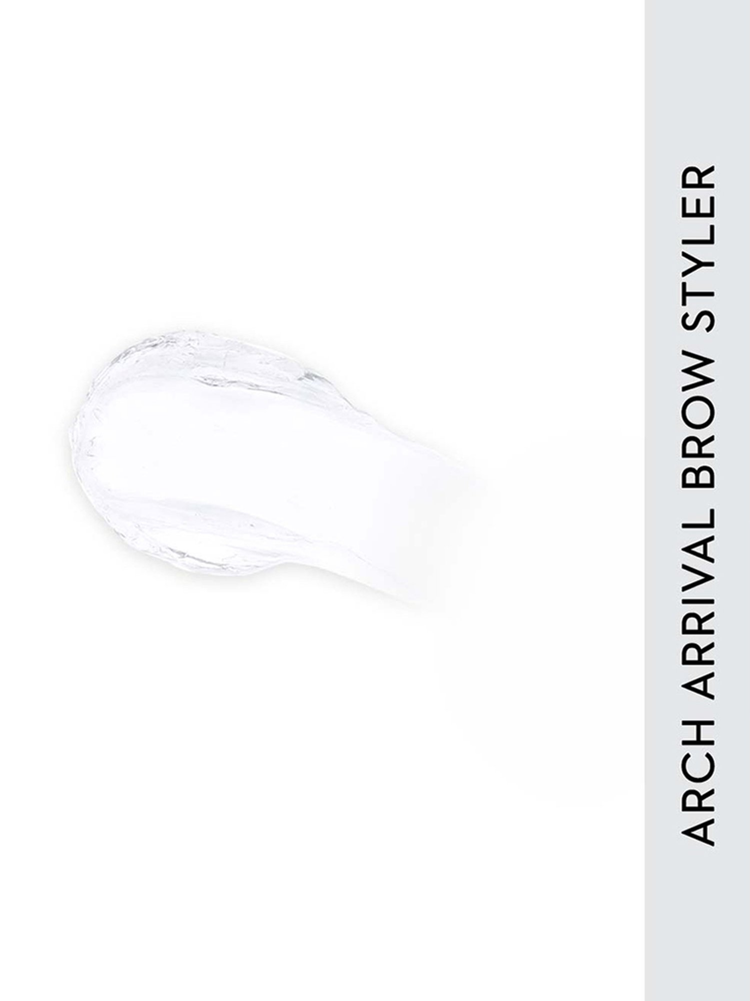 Bella Vita Organic Grow Brow Eyebrows & Eyelash Hair Growth & Volume Oil - 12 ml